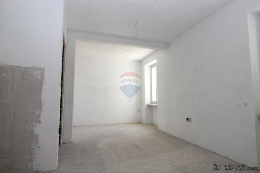 ISTRA, PIĆAN - Renovirana kamena kuća na trgu - 5