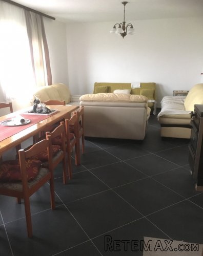 Kuca Katnica 180m2 - 5