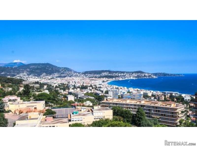 Lovely 2 Bed Apartment With A Large..