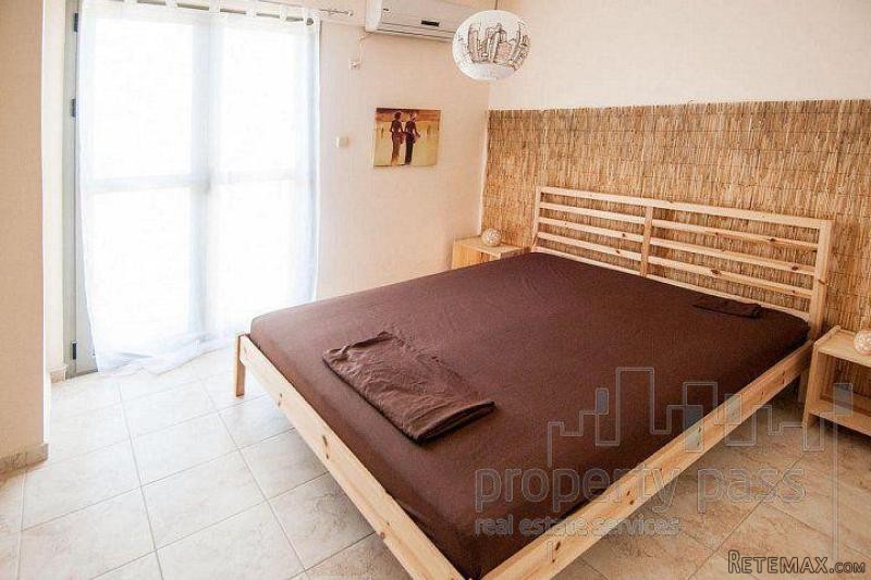 2 bedroom Apartment For Sale:.. - 2