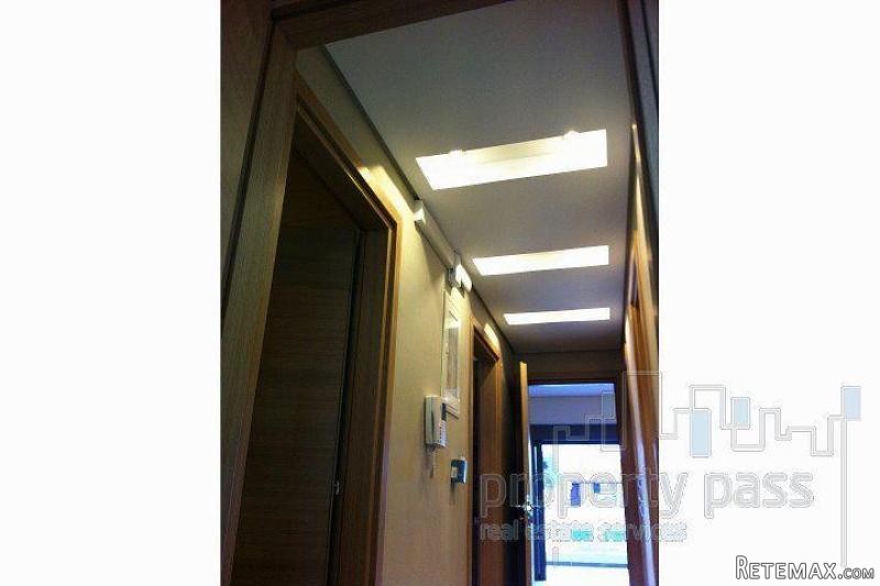 2 bedroom Apartment For Sale:.. - 2
