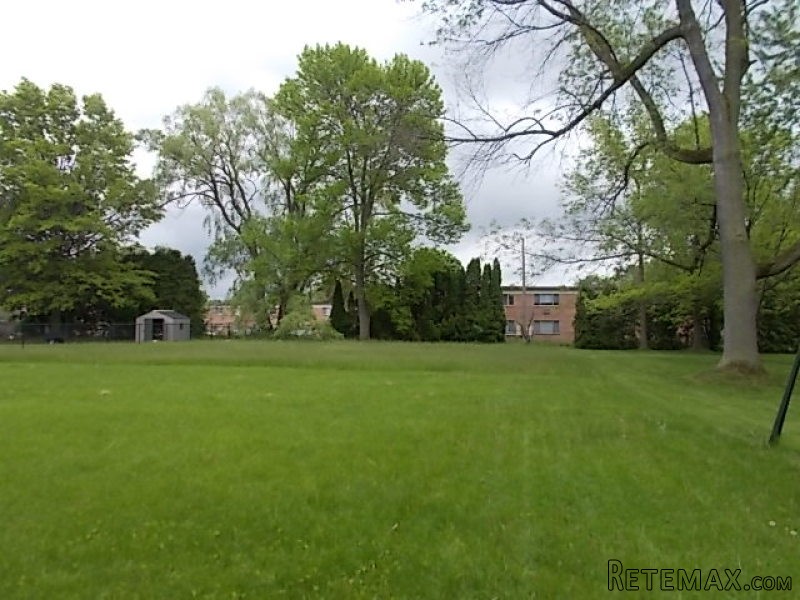 97 Mcguire Rd Rochester, NY, 14616.. - 2