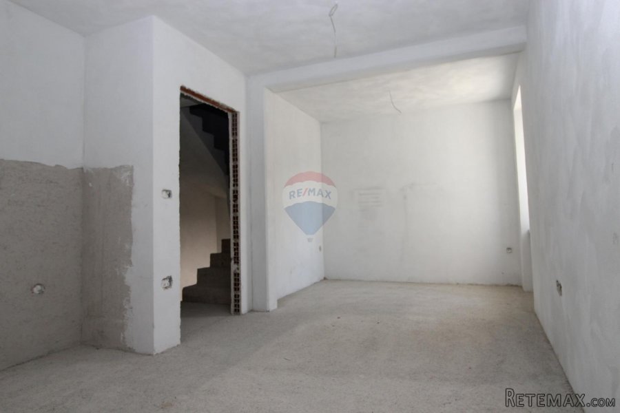 ISTRA, PIĆAN - Renovirana kamena kuća na trgu - 6