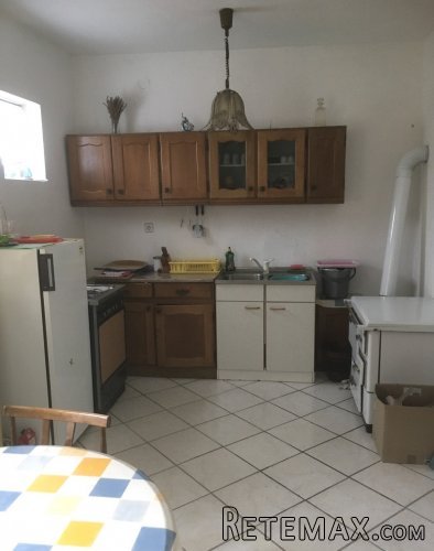 Kuca Katnica 180m2 - 6