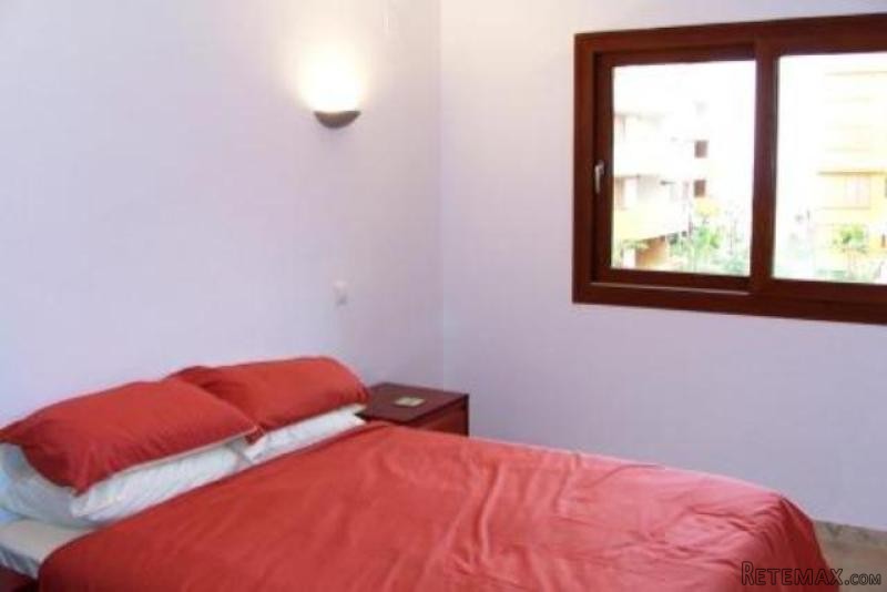 Punta Prima Luxury Apartment Ag0055
