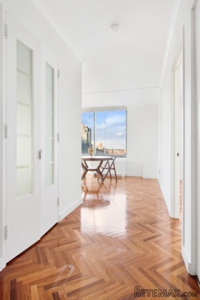 2 Bedrooms - Condo - New York State -.. - 2