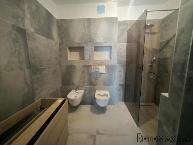 BANJOLE, luksuzni apartman s bazenom, pogled more - 7