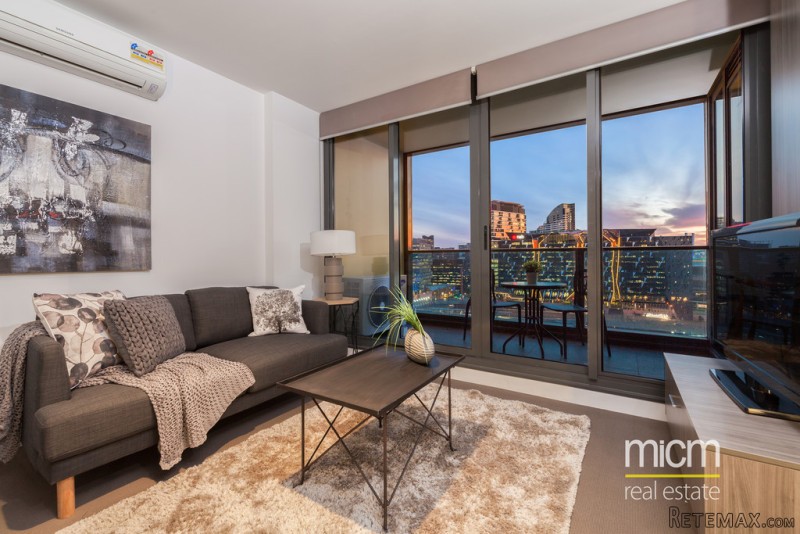 Indulge in this Upper West Side Retreat!