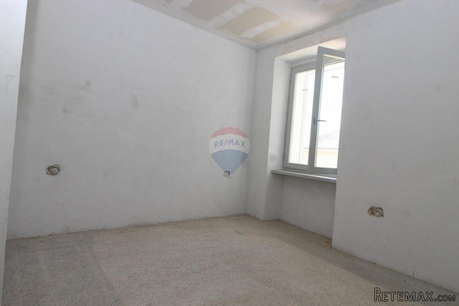 ISTRA, PIĆAN - Renovirana kamena kuća na trgu - 7