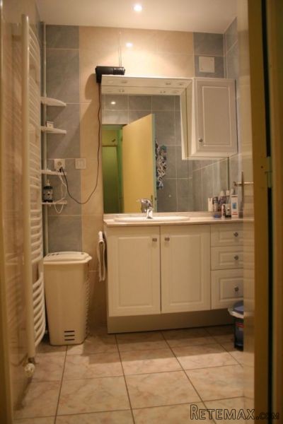 Pretty 3 Bedroom Village House With.. - 2