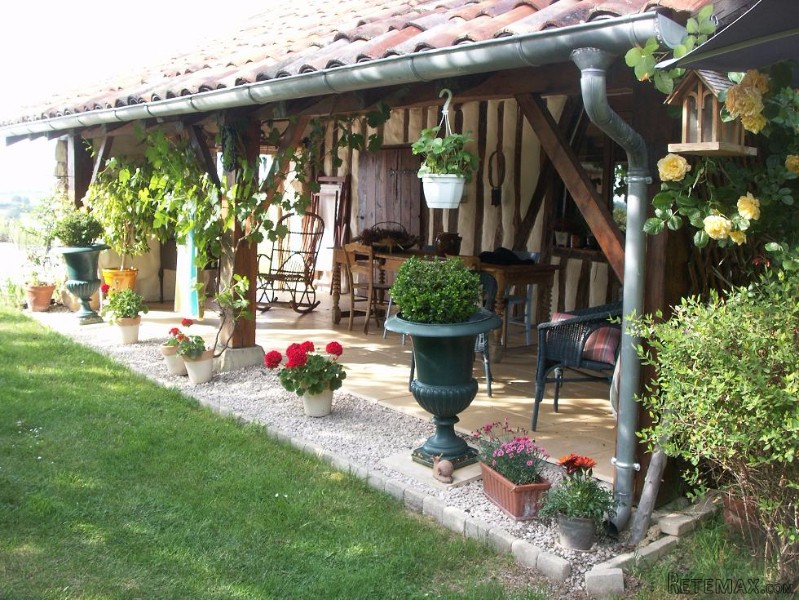 Salerm - 2