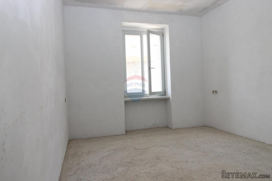 ISTRA, PIĆAN - Renovirana kamena kuća na trgu - 8