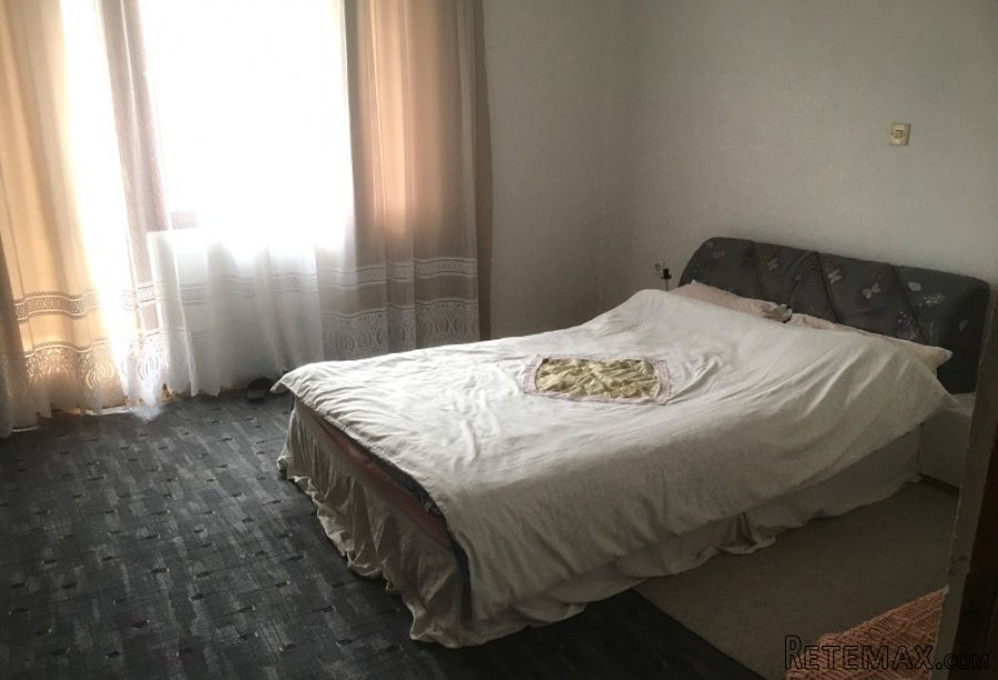 Kuca Katnica 180m2 - 8