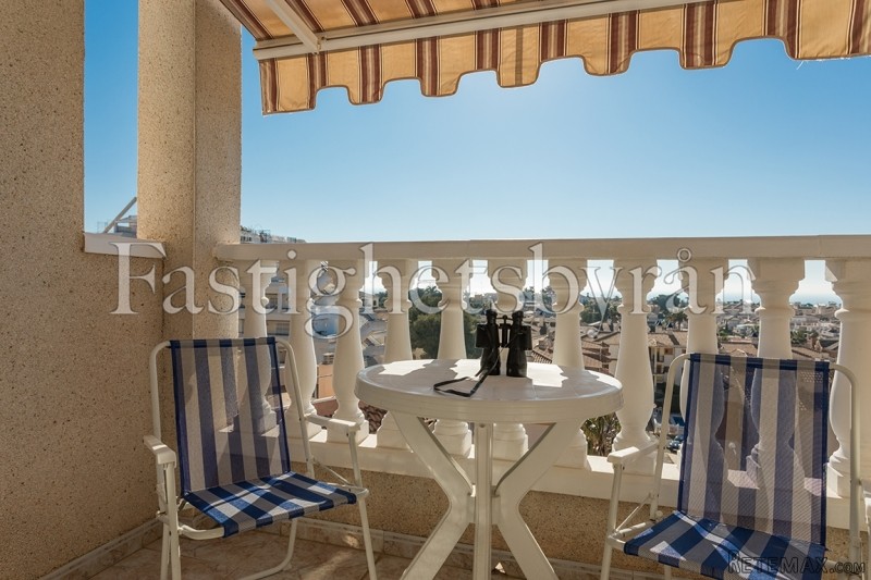 La Mata | Torrevieja