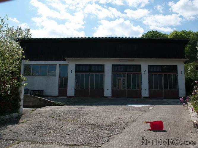 Zagreb,Granešina - Beđići,HITNO, kuća 240m2+okućnica - 8