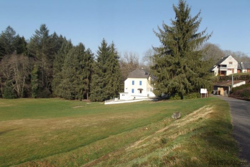 4 Bedrooms - House - Aquitaine - For..