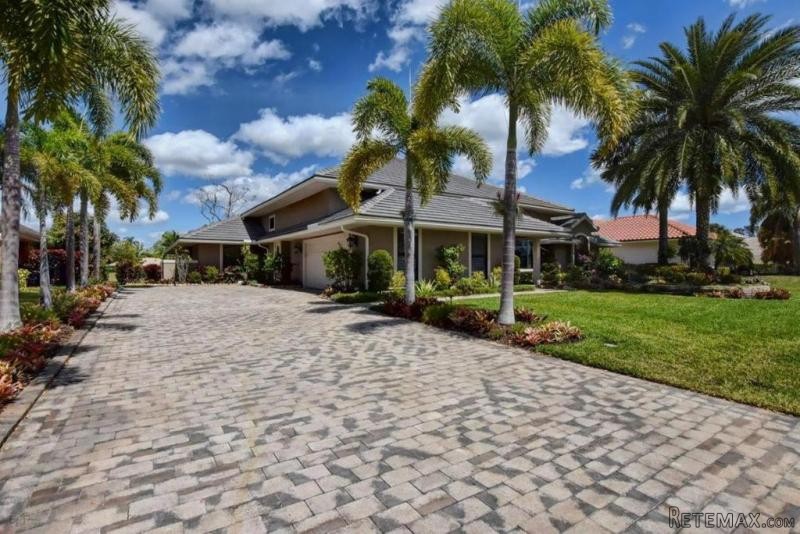 5 Sheldrake Lane, Palm Beach Gardens.. - 2
