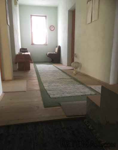 Kuca Katnica 180m2 - 9