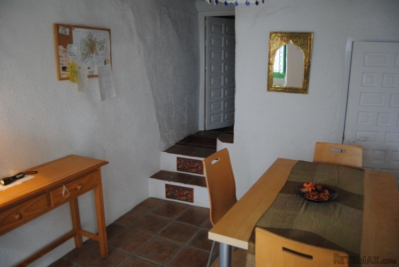 Town House for Sale in Competa, Competa.. - 2