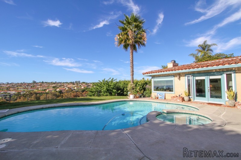 5486 Soledad Road