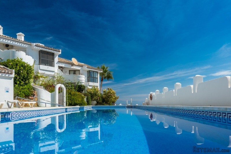 Benalmadena | Costa del Sol