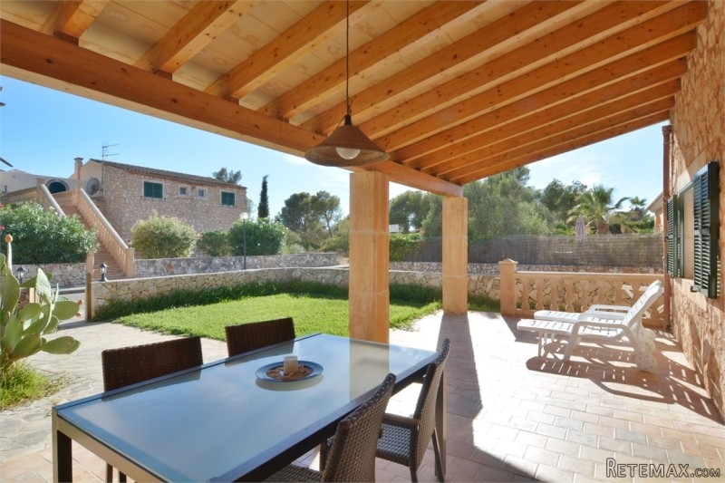 Sa Rapita | Mallorca