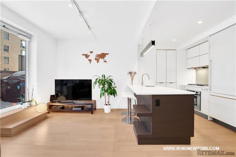 1 Bedroom - Condo - New York State -.. - 2
