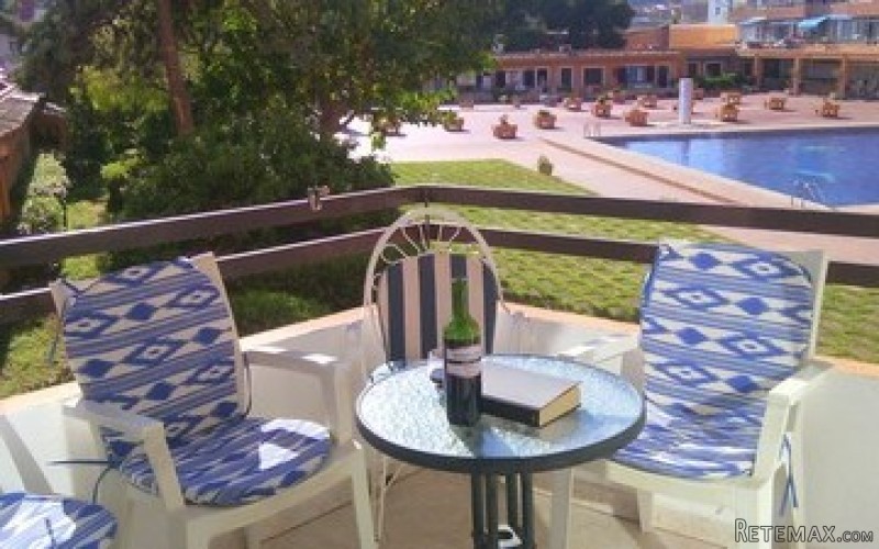IP3-649 - Apartment For sale in Son..