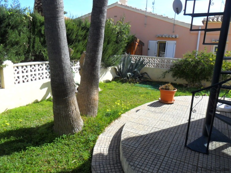La Florida Beautiful Detached Villa..