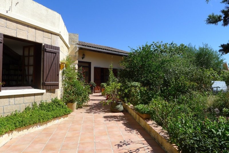 Villa - Languedoc-Roussillon - For Sale