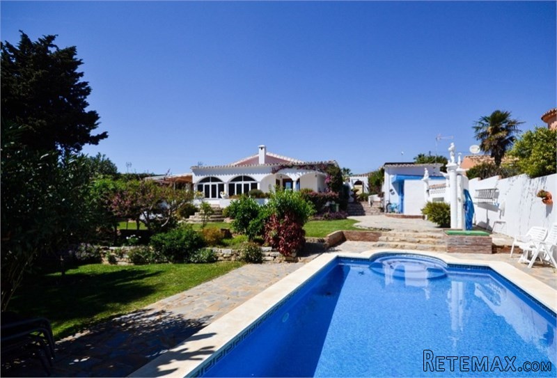 Estepona Vast / West, Estepon, , 3.. - 2