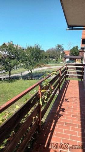 Kuća – Brod Moravice - 2