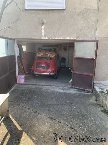 Na prodaju kuća u mestu Bistrica - 2