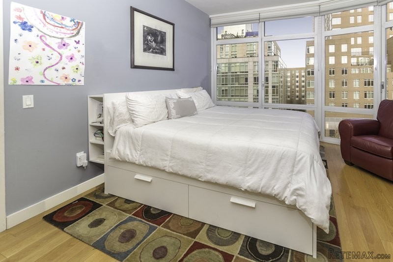 2 Bedrooms - Condo - New York State -..