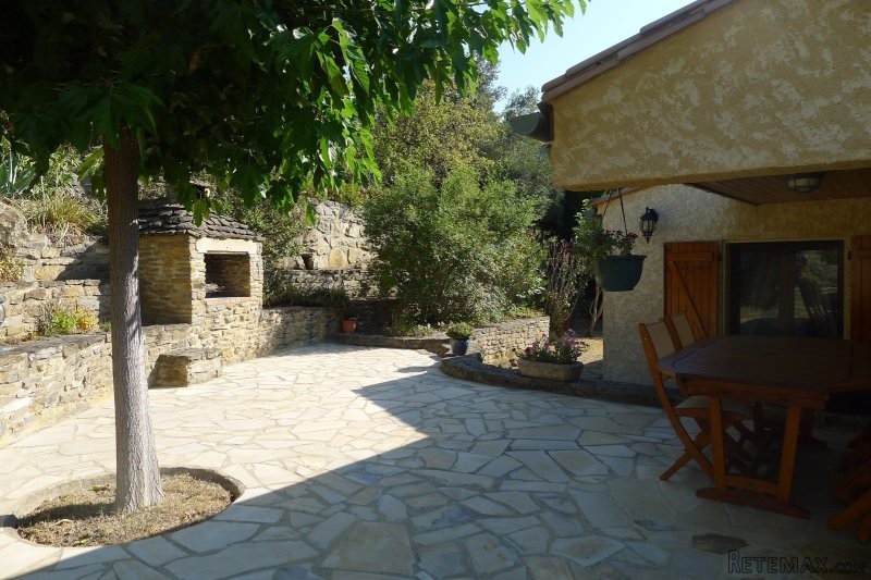 3 Bedroom Character Villa With Garden.. - 2