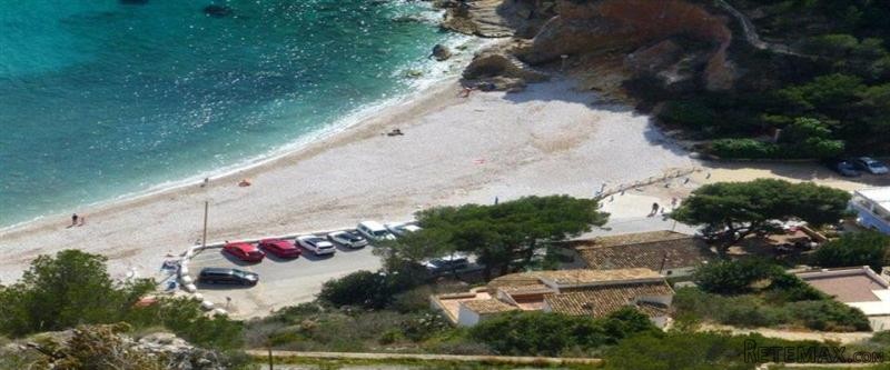 5 Bedrooms - Villa - Alicante - For Sale - 2