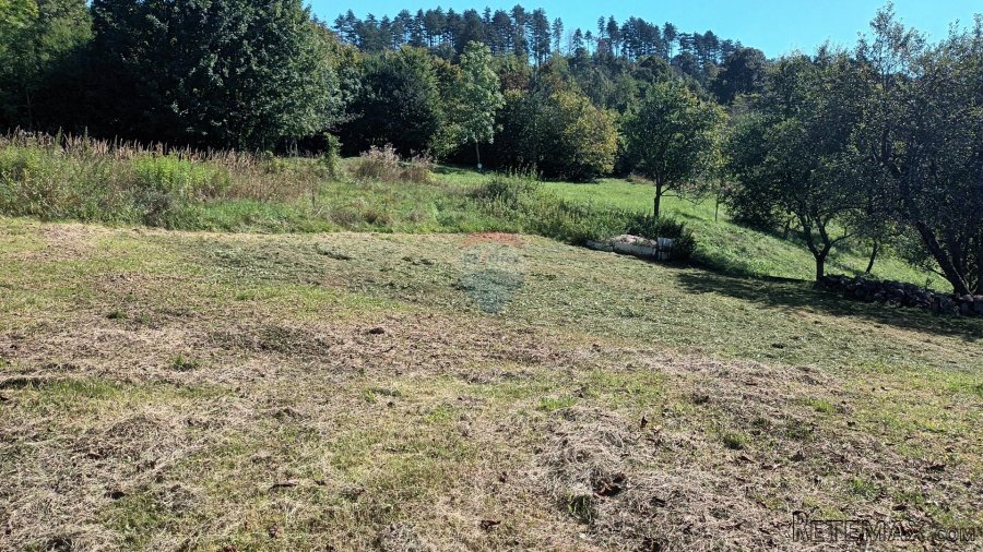 Kuća – Brod Moravice - 3