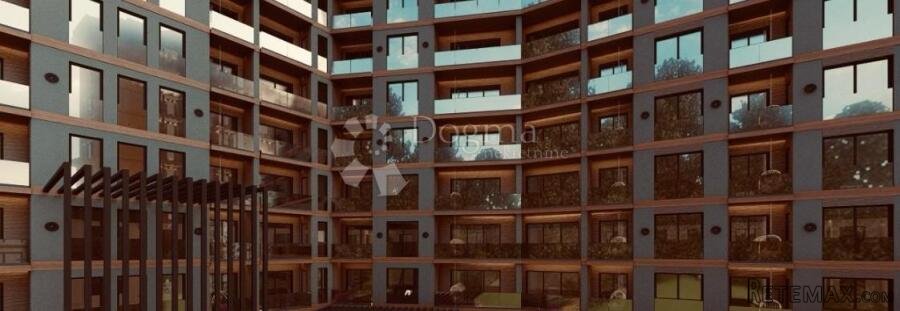 Luksuzni apartman u prizemlju na atraktivnoj lokaciji - 3