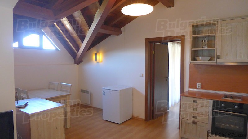 Luxury Apartment In 5-Star Complex With.. - 2