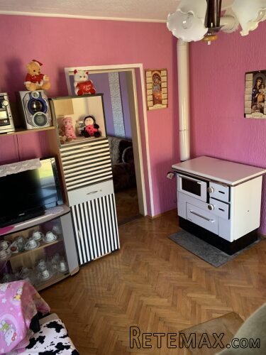 Na prodaju kuća u mestu Bistrica - 3