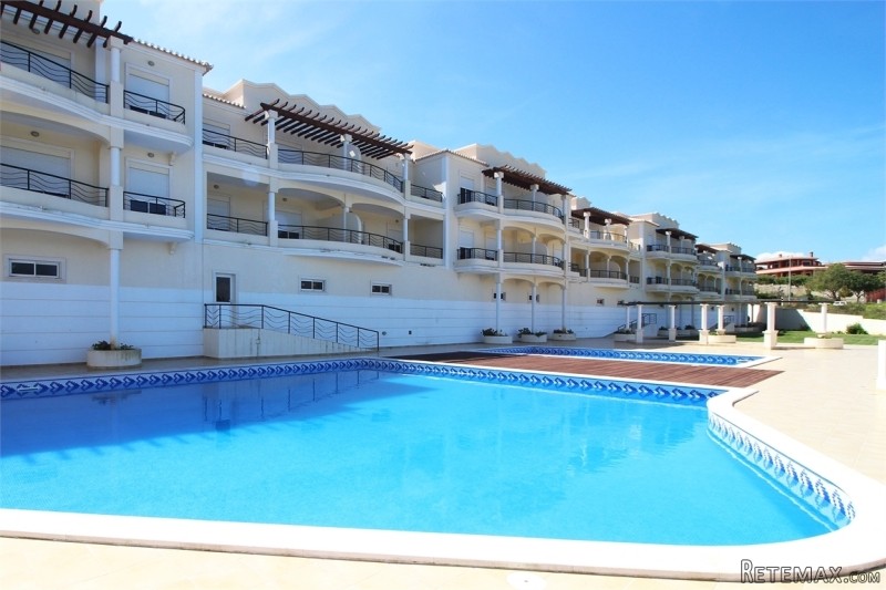 Porto do Mos | Lagos | Algarve
