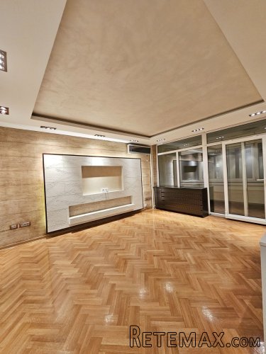 Prodajem 3.5 stan u Narodnih heroja,Blok 33,LUX - 3