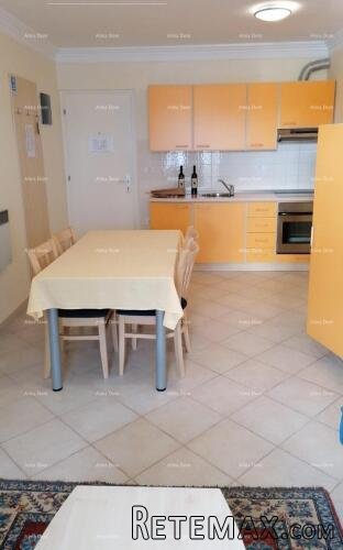 UMAG, SAVUDRIJA – STAN S OTVORENIM POGLEDOM NA MORE - 3