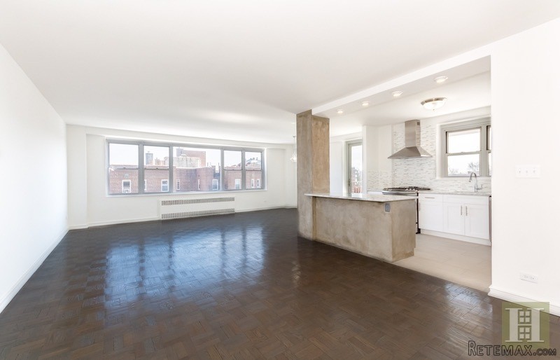 1 bedroom Apartment For Sale: 2601.. - 2