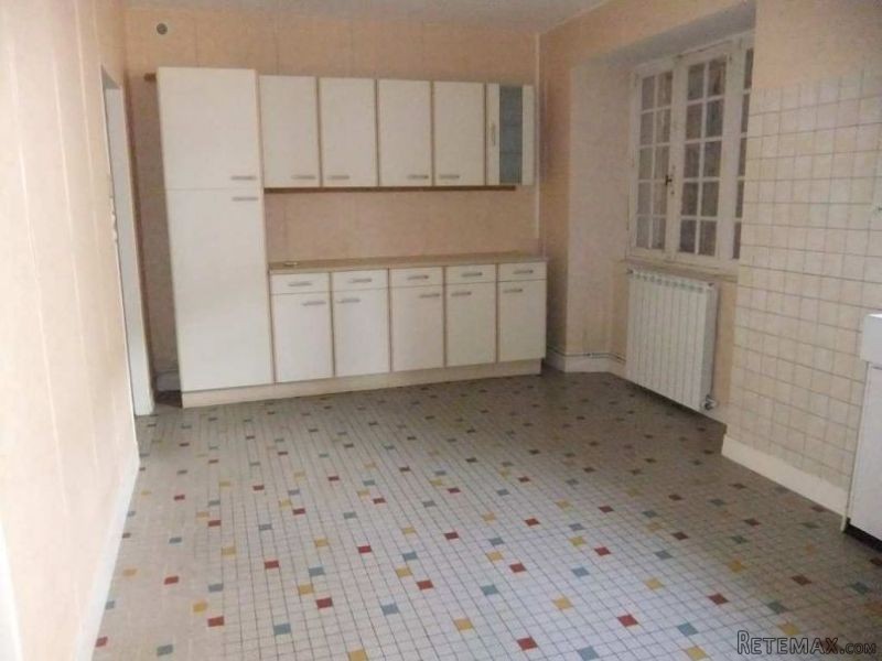 3 Bedroom Village House For Sale - 2
