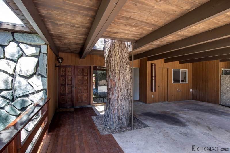 437 Pine Needles Drive Adelanto.. - 2