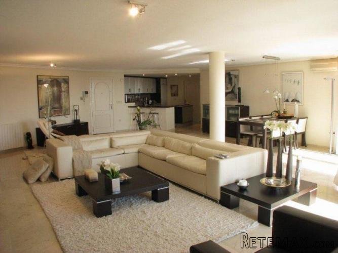 Apartamento de lujo con vistas panoramicas.EXTRAS: piscina.. - 4