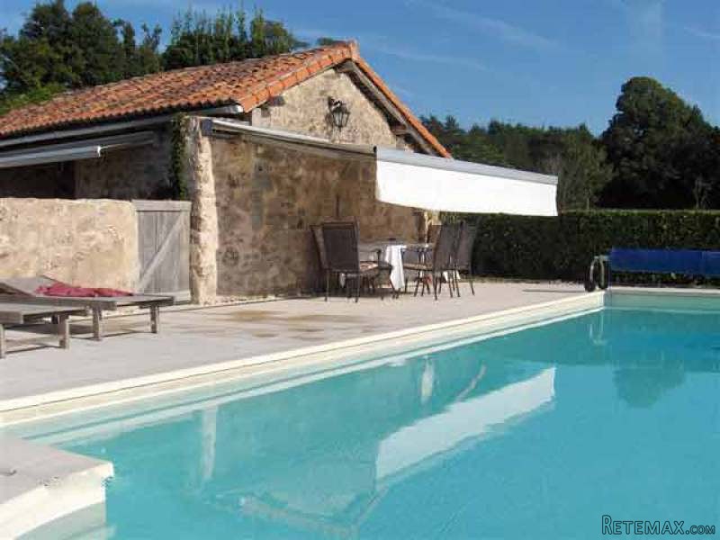 Beautiful Six-Bedroom Maison De Maitre.. - 2