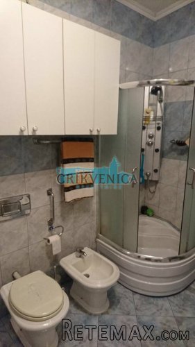 Crikvenica- kuća u centru grada - 4