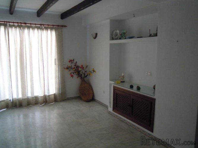 Precioso apartamento ubicado en Torrevieja provincia de.. - 4